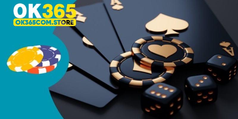 Poker Ok365 được yêu thích và ưa chuộng hàng đầu hiện nay Poker Ok365 được yêu thích và ưa chuộng hàng đầu hiện nay